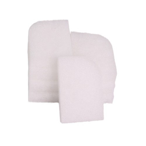 Ingviee compatible fine - compatible,