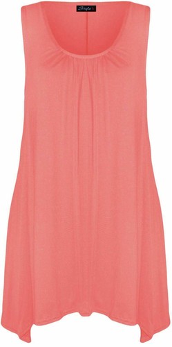 Womens ruched gathering slouch - womens,