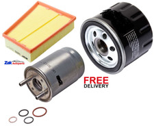 FOR RENAULT MEGANE MK3 1.5 DCi