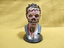 The Dark Pictures: The Devil In Me Collector's Edition Animatronic Statue Bust