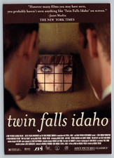 Twin Falls Idaho Sony Picture