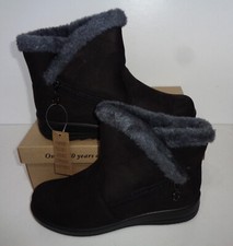 Cushion Walk Ladies Thermo-Tex