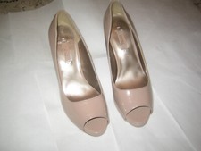 Ladies shoes ‘ NEXT ‘ –