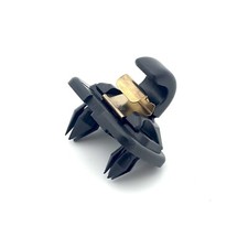 NEW GENUINE AUDI A1 A3 A4 A5