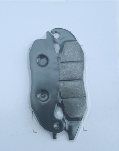Honda pcx125 front disc - pcx125,