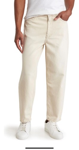 Bdg urban outfitters size - outfitters,