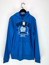 O'Neill Full Zip Hoodie with