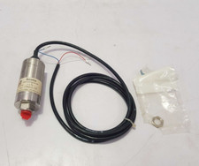 DRUCK PTX 520 PRESSURE