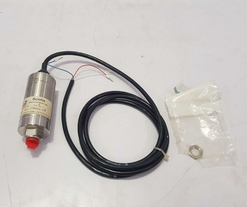 Druck ptx 520 pressure - ptx,