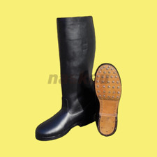 WW2 GERMAN M39 MARCHING JACK