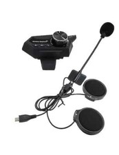 BT18 Wireless Bluetooth