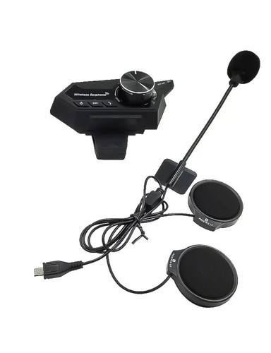 Bt18 wireless bluetooth - wireless,