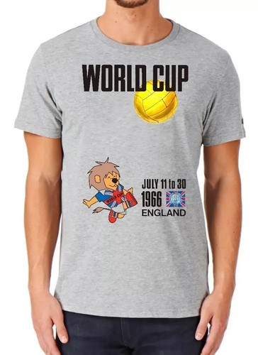 Fifa world cup england - fifa,