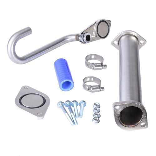 For 2003 2010 ford - ford, f250