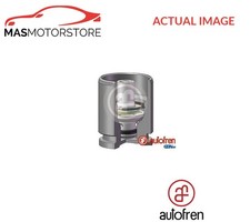 BRAKE CALIPER PISTON REAR