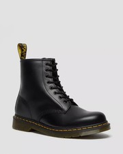 Dr. Martens 1460 Smooth