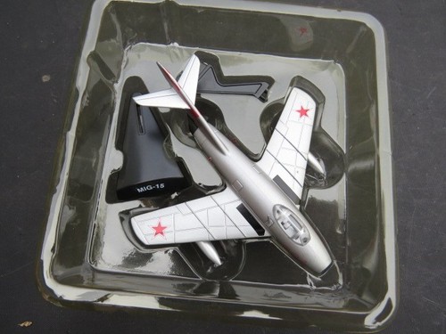 Del prado aircraft the aces - del,