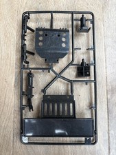 Tamiya 58060 Monster Beetle/Blackfoot 2016 9000834/19000834/0005270 E Parts RC