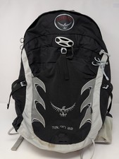 Osprey Talon 22 Backpack