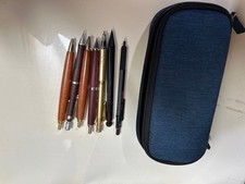 Rotring Pf-05L Kaweco Special