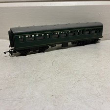 Hornby gauge r334 - r334, diesel