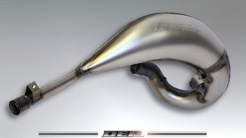 Dep deph2117 stroke - deph2117, 2