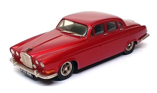 Gems cobwebs 43 scale - &,