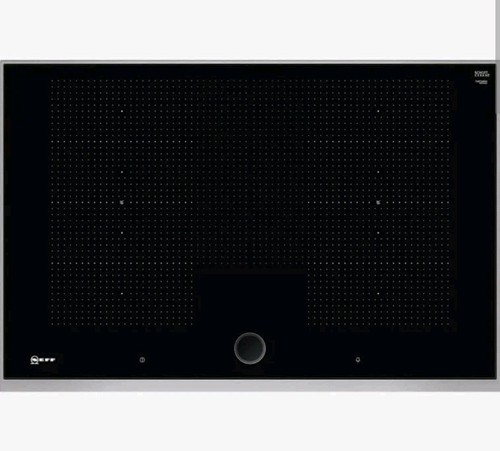 Neff n90 t68ts6rn0 - n90, flex