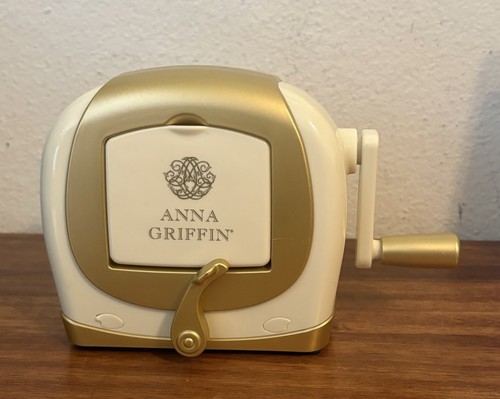 Anna griffin mini - griffin,