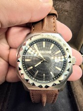 Roberto Cavalli By Frank