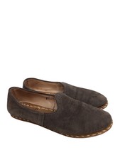 SABAH Ladies UK Size 6 Mocha