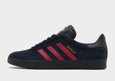 Authentic Adidas Originals