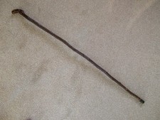 New Craftsman Hand Made Rustic