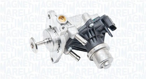 Egr valve fits - bmw, sports