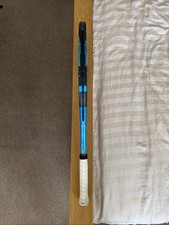 Babolat Pure Drive Lite Tennis Racket 270g Grip 1