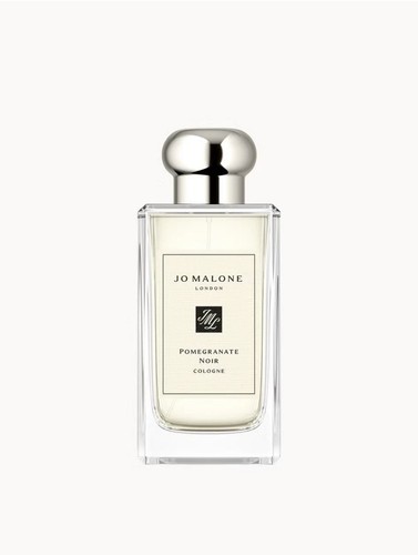 Malone pomegranate noir - jo,