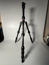 3 Legged Thing LEO Carbon