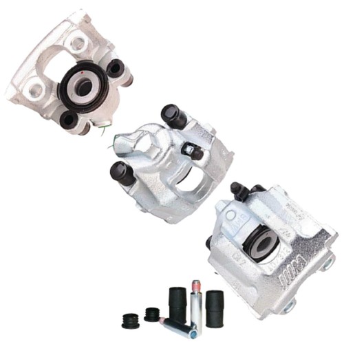 For bmw 3 2 - 3.0, evo