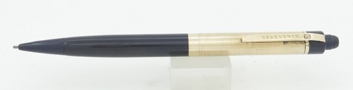Eversharp skyline blue 14kt - eversharp,