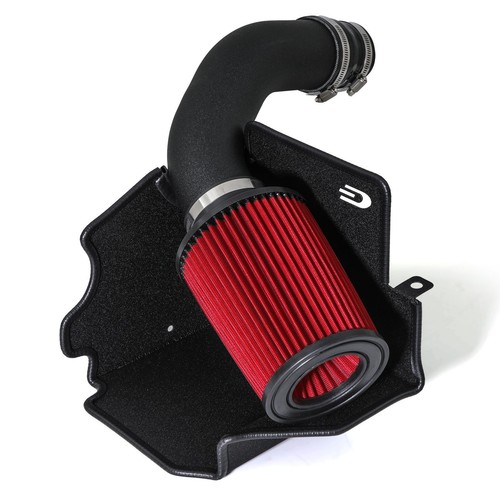 Direnza cold air induction kit - air,