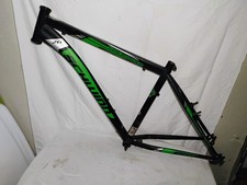 Schwinn sidewinder mountain - schwinn,