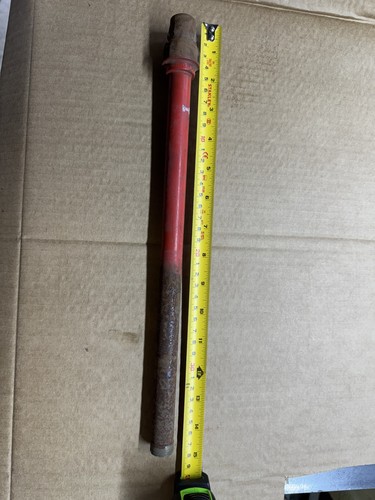 Hilti 20mm diamond - diamond, bit
