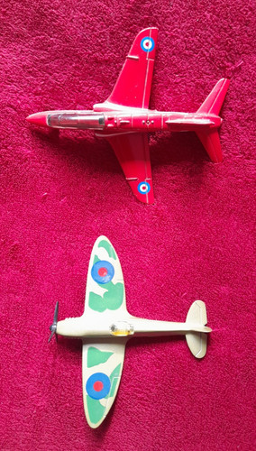 Vintage matchbox die cast - vintage, die-cast