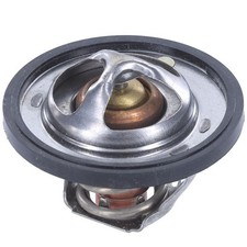 Thermostat, coolant MOTORAD
