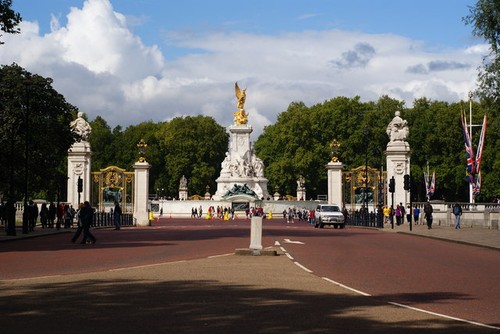 Photo queen victoria - queen,