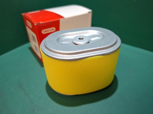Honda air filter - air, gx110