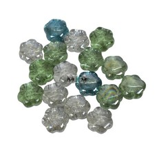 Marbles Glass Stone Pebbles