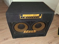 Markbass cmd 102p tilt - markbass,