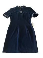 Vintage 90s Uniform American