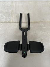 Cervelo Monoriser Post EX10 -